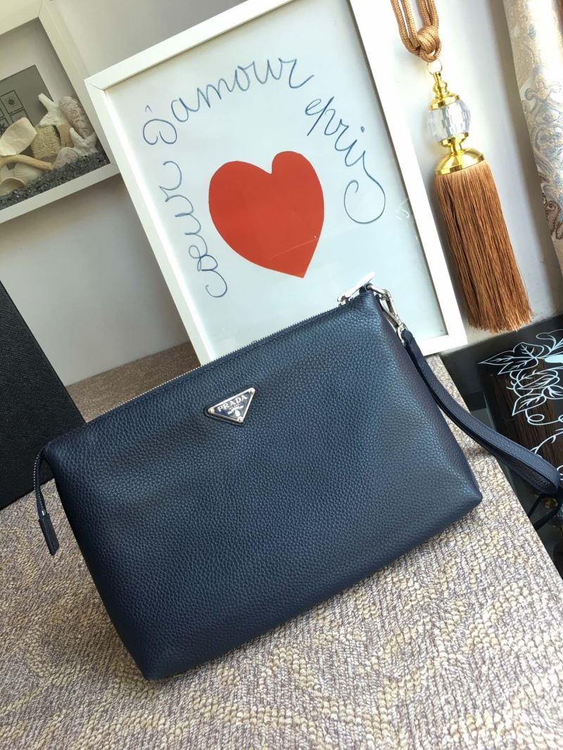mens Pra*a briefcases